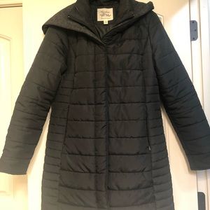Maralyn & Me coat/jacket- great condition!